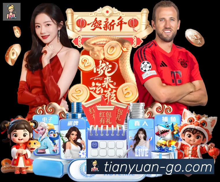 平台使命图